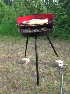 grill_1